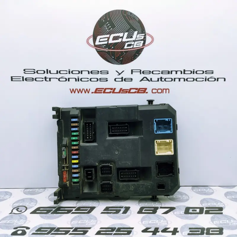 BSI Valeo PSA BSIEV X01-00 BSIEV-X01-00 BSIEV-X01 00 BSIEV X01 00 BSIEVX01-00 BSIEVX01 BSIEVX01009674016680 / 96 740 166 80 BSI Valeo PSA BSIEV X01-00 BSIEV-X01-00 BSIEV-X01 00 BSIEV X01 00 BSIEVX01-00 BSIEVX01 BSIEVX01009674016680 / 96 740 166 80