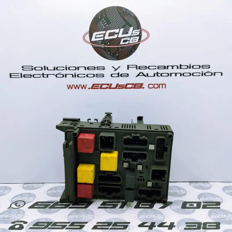BSM Sagem Renault 74N3 74 N3 / 518095302 / 8200139824-- 8200139824 82 001 398 24 8200004201-E 8200004201.E 8200004201 E 8200004201E 8200004201 82 000 042 01 BSM Sagem Renault 74N3 74 N3 / 518095302 / 8200139824-- 8200139824 82 001 398 24 8200004201-E 8200004201.E 8200004201 E 8200004201E 8200004201 82 000 042 01
