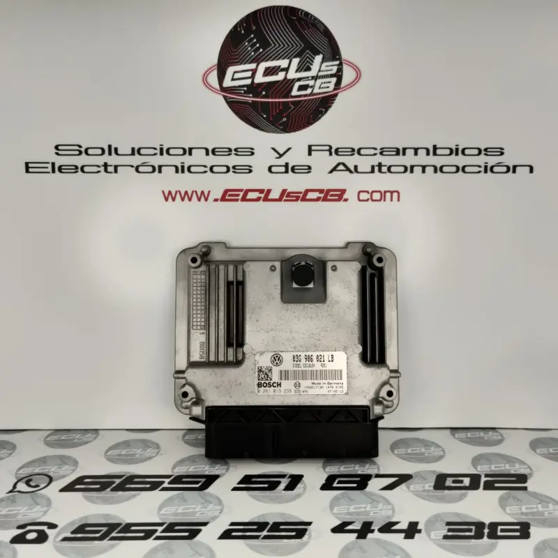 ECU BOSCH Volkswagen EDC16U34-3.42 / EDC 16U34-3.42 / 0281013238 | 0281 013 238 | 0 281 013 238 / 03G906021LB | 03G 906 021 LB | 03G906021 LB | 03G 906 021LB | 03G906021 LB ECU BOSCH Volkswagen EDC16U34-3.42 / EDC 16U34-3.42 / 0281013238 | 0281 013 238 | 0 281 013 238 / 03G906021LB | 03G 906 021 LB | 03G906021 LB | 03G 906 021LB | 03G906021 LB
