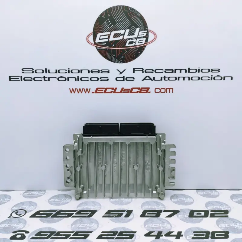 ECU Siemens Renault SIRIUS32N / SIRIUS 32N / S110138000B | S 110138000 B | S 110138000B | S110138000 B | S110138000 | 110138000B | 110138000 / 8200059086 | 8200 059 086 | 8200044437 | 8200 044 437 ECU Siemens Renault SIRIUS32N / SIRIUS 32N / S110138000B | S 110138000 B | S 110138000B | S110138000 B | S110138000 | 110138000B | 110138000 / 8200059086 | 8200 059 086 | 8200044437 | 8200 044 437