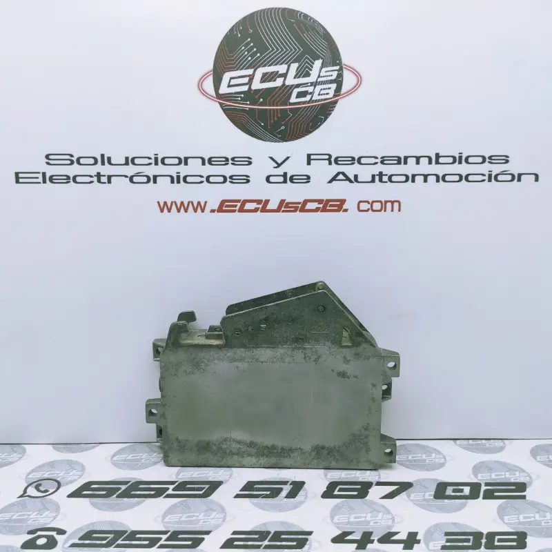 Centralita de ABS Jeep / 56026993 56 026 993 / 10.0941-0902.4 10-0941.0902-4 10 0941 0902 4 10094109024 Centralita de ABS Jeep / 56026993 56 026 993 / 10.0941-0902.4 10-0941.0902-4 10 0941 0902 4 10094109024