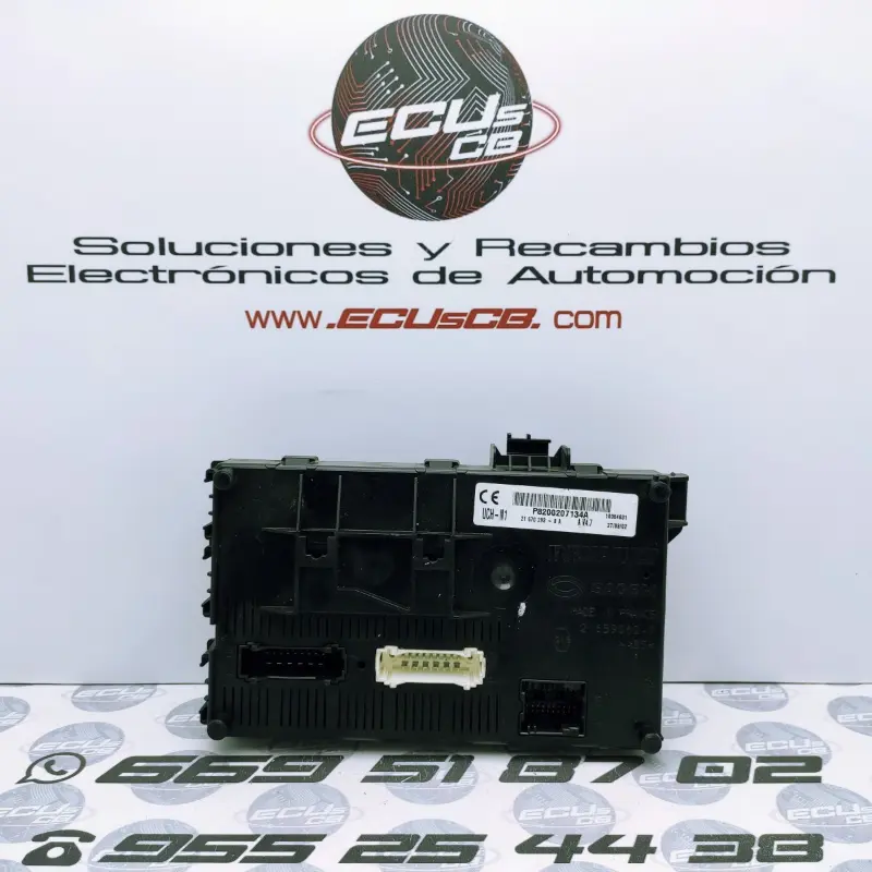 UCH Sagem Renault UCH-N1 UCH N1 UCH-N1 UCHN1 UCHN1 / 21670293-8A 21670293.8A 21670293 8A 216702938A / P8200207134A P 8200207134 A P8200207134 A P 8200207134A P8200207134 8200207134A 8200207134 UCH Sagem Renault UCH-N1 UCH N1 UCH-N1 UCHN1 UCHN1 / 21670293-8A 21670293.8A 21670293 8A 216702938A / P8200207134A P 8200207134 A P8200207134 A P 8200207134A P8200207134 8200207134A 8200207134