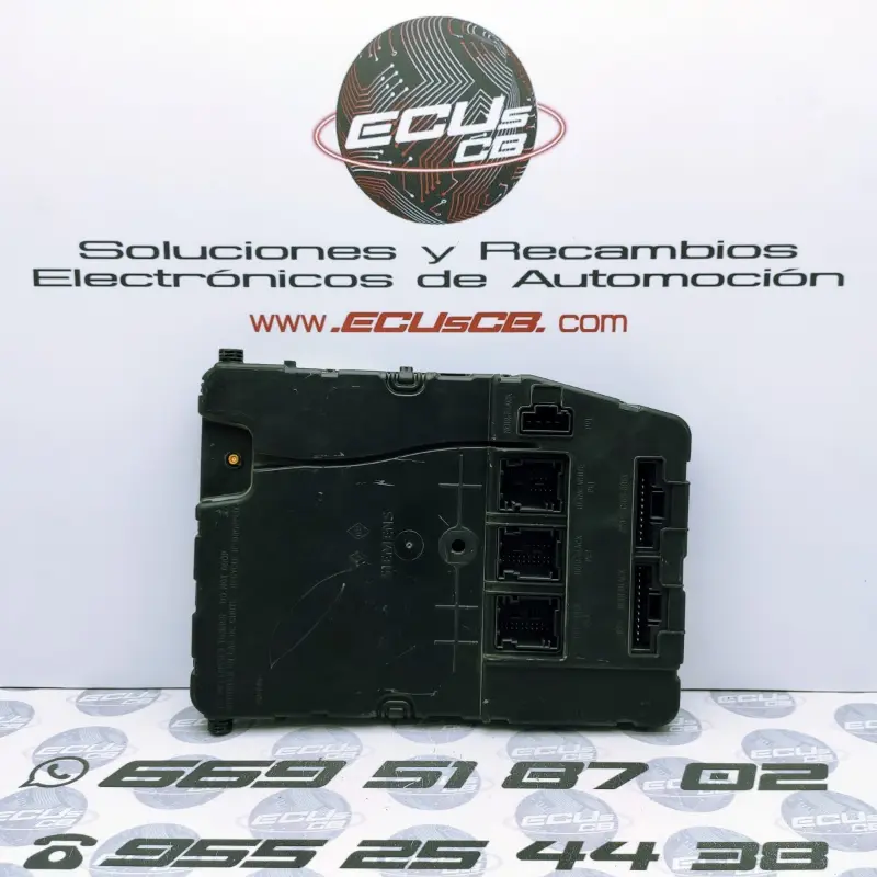 UCH Siemens Renault UCHN3LIGHTEXT UCHN3LIGHT EXT UCHN3 LIGHT EXT UCHN3 LIGHTEXT UCH N3 LIGHTEXT UCH N3 LIGH TEXT / 8200606831 82 006 068 31 / S118400250G S118400250 G S 118400250 G S 118400250G S118400250 118400250G 118400250 UCH Siemens Renault UCHN3LIGHTEXT UCHN3LIGHT EXT UCHN3 LIGHT EXT UCHN3 LIGHTEXT UCH N3 LIGHTEXT UCH N3 LIGH TEXT / 8200606831 82 006 068 31 / S118400250G S118400250 G S 118400250 G S 118400250G S118400250 118400250G 118400250