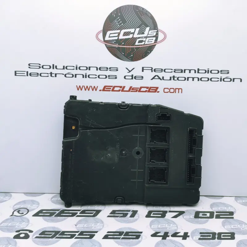 UCH Siemens Renault UCHN3LIGHTEXT UCHN3LIGHT EXT UCHN3 LIGHT EXT UCHN3 LIGHTEXT UCH N3 LIGHTEXT UCH N3 LIGH TEXT / 8200525386 / S118400250D S118400250 D S 118400250 D S118400250 UCH Siemens Renault UCHN3LIGHTEXT UCHN3LIGHT EXT UCHN3 LIGHT EXT UCHN3 LIGHTEXT UCH N3 LIGHTEXT UCH N3 LIGH TEXT / 8200525386 / S118400250D S118400250 D S 118400250 D S118400250