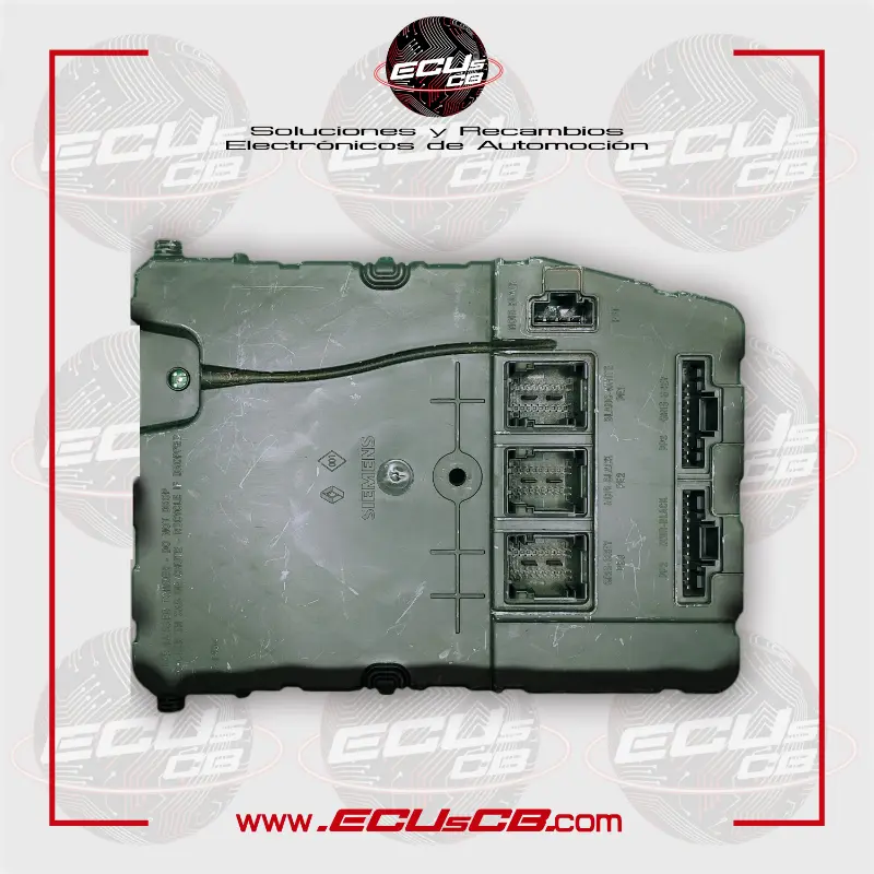 UCH Siemens Renault UCH N2INT / S118400920FS 118400920 F S118400920 F S 118400920F S118400920118400920F 118400920 / 82004332008200 433 200 UCH Siemens Renault UCH N2INT / S118400920FS 118400920 F S118400920 F S 118400920F S118400920118400920F 118400920 / 82004332008200 433 200