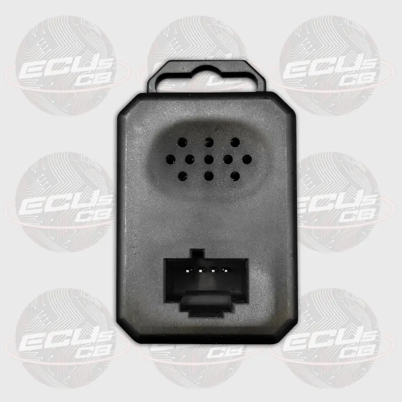 Emulador de Bloqueo de Dirección - ESL para Ford Mondeo MK5 - S-MAX MK2 - Galaxy MK4 Emulador de Bloqueo de Dirección - ESL para Ford Mondeo MK5 - S-MAX MK2 - Galaxy MK4_3