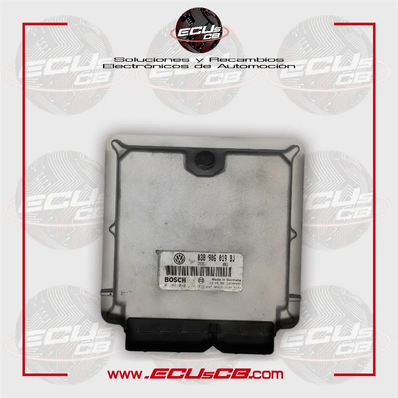ECU BOSCH Volkswagen EDC15P-6.3 / EDC 15P-6.3 / 0281010176 | 0281 010 176 | 0 281 010 176 / 038906019BJ | 038906019 BJ | 038 906 019BJ | 038 906 019 BJ | 038906019 | 038 906 019 ECU BOSCH Volkswagen EDC15P-6.3 / EDC 15P-6.3 / 0281010176 | 0281 010 176 | 0 281 010 176 / 038906019BJ | 038906019 BJ | 038 906 019BJ | 038 906 019 BJ | 038906019 | 038 906 019