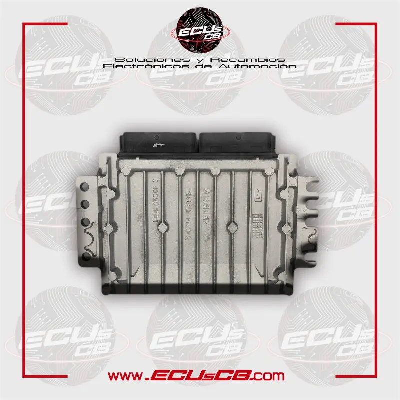 ECU Siemens Renault SIRIUS32N / SIRIUS 32N / S110130114B | S 110130114 B | S110130114 B | S 110130114B | S110130114 | 110130114B | 110130114 / 8200064017 | 8200 064 017 | 8200044437 | 8200 044 437 ECU Siemens Renault SIRIUS32N / SIRIUS 32N / S110130114B | S 110130114 B | S110130114 B | S 110130114B | S110130114 | 110130114B | 110130114 / 8200064017 | 8200 064 017 | 8200044437 | 8200 044 437