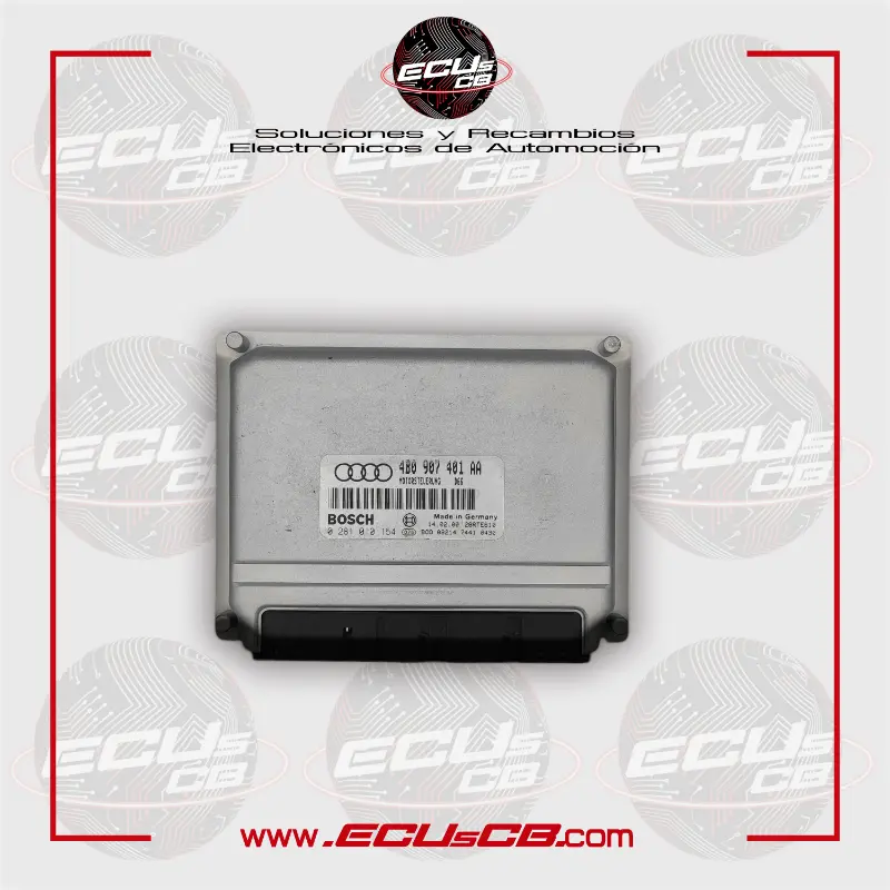 ECU BOSCH Audi EDC15M / EDC 15M / 0281010154 | 0281 010 154 | 0 281 010 154 / 4B0907401AA | 4B0907401 AA | 4B0 907 401AA | 4B0 907 401 AA | 4B0 907 401 | 4B0907401 ECU BOSCH Audi EDC15M / EDC 15M / 0281010154 | 0281 010 154 | 0 281 010 154 / 4B0907401AA | 4B0907401 AA | 4B0 907 401AA | 4B0 907 401 AA | 4B0 907 401 | 4B0907401