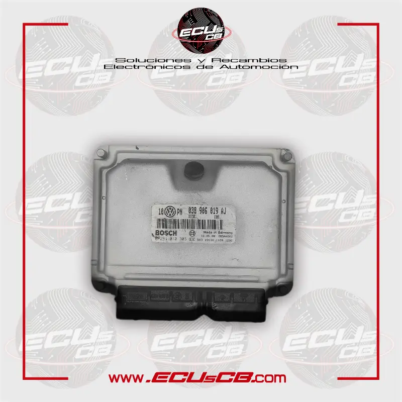 ECU BOSCH Volkswagen EDC15P+22.3.2 / EDC 15P+22.3.2 / 0281010303 | 0281 010 303 | 0 281 010 303 / 038906019AJ | 038906019 AJ | 038 906 019AJ | 038 906 019 AJ | 038906019 | 038 906 019 ECU BOSCH Volkswagen EDC15P+22.3.2 / EDC 15P+22.3.2 / 0281010303 | 0281 010 303 | 0 281 010 303 / 038906019AJ | 038906019 AJ | 038 906 019AJ | 038 906 019 AJ | 038906019 | 038 906 019
