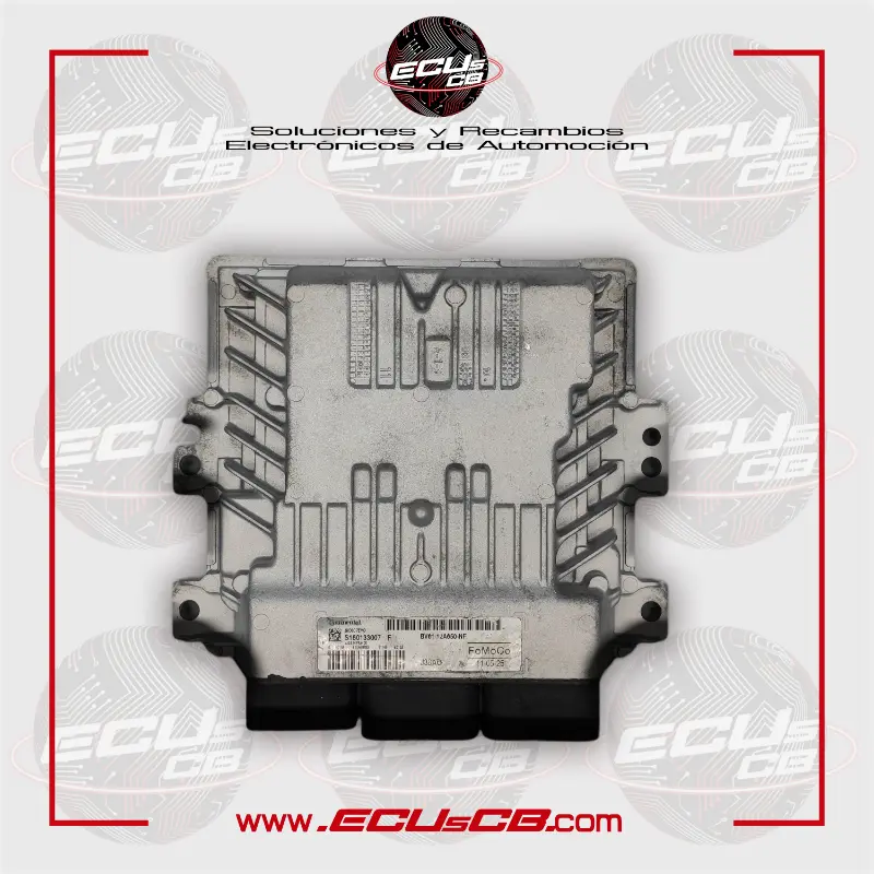 ECU Continental Ford SID807EVO / SID 807EVO / S180133007F | S 180133007 F | S180133007 F | S 180133007F | S180133007 | 180133007F | 180133007 / BV61-12A650-NF | BV61 12A650 NF | BV61.12A650.NF | BV6112A650NF ECU Continental Ford SID807EVO / SID 807EVO / S180133007F | S 180133007 F | S180133007 F | S 180133007F | S180133007 | 180133007F | 180133007 / BV61-12A650-NF | BV61 12A650 NF | BV61.12A650.NF | BV6112A650NF