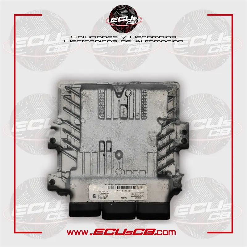 ECU Continental Ford SID807EVO / SID 807EVO / S180133066C | S 180133066 C | S180133066 C | S 180133066C | S180133066 | 180133066C | 180133066 / BV61-12A650-EFC | BV61 12A650 EFC | BV61.12A650.EFC | BV6112A650EFC ECU Continental Ford SID807EVO / SID 807EVO / S180133066C | S 180133066 C | S180133066 C | S 180133066C | S180133066 | 180133066C | 180133066 / BV61-12A650-EFC | BV61 12A650 EFC | BV61.12A650.EFC | BV6112A650EFC