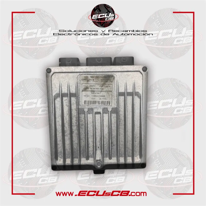ECU Delphi Nissan DDCR / R0410C053B | R 0410C053 B | R0410C053 B | R 0410C053B | R0410C053 | 0410C053B | 0410C053 / HOM8200129866 | HOM 8200129866 | HOM8200 129 866 | HOM 8200 129 866 | 8200129866 | 8200 129 866 | 8200275911 | 8200 275 911 ECU Delphi Nissan DDCR / R0410C053B | R 0410C053 B | R0410C053 B | R 0410C053B | R0410C053 | 0410C053B | 0410C053 / HOM8200129866 | HOM 8200129866 | HOM8200 129 866 | HOM 8200 129 866 | 8200129866 | 8200 129 866 | 8200275911 | 8200 275 911