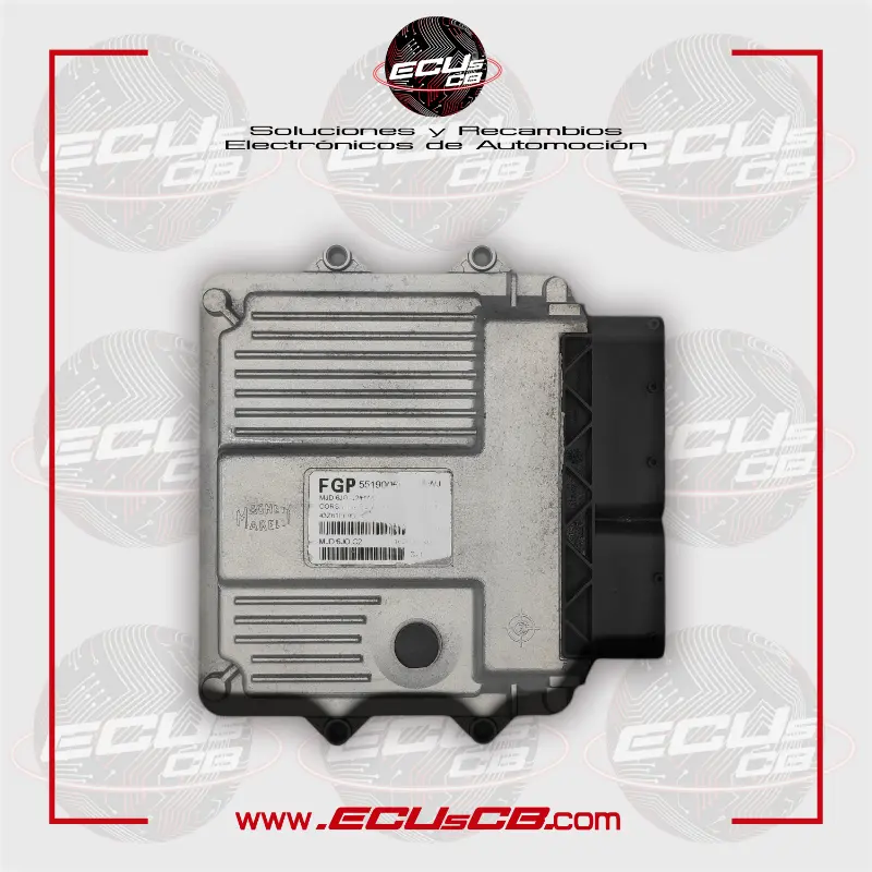 ECU Magneti MarellI Opel MJD6JO.C2 / MJD 6JO.C2 / 71600.023.03 | 71600-023-03 | 71600 023 03 | 7160002303 / 55190069WJ | 55190069 WJ | 55 190 069WJ | 55 190 069 WJ | 55190069 | 55 190 069 ECU Magneti MarellI Opel MJD6JO.C2 / MJD 6JO.C2 / 71600.023.03 | 71600-023-03 | 71600 023 03 | 7160002303 / 55190069WJ | 55190069 WJ | 55 190 069WJ | 55 190 069 WJ | 55190069 | 55 190 069
