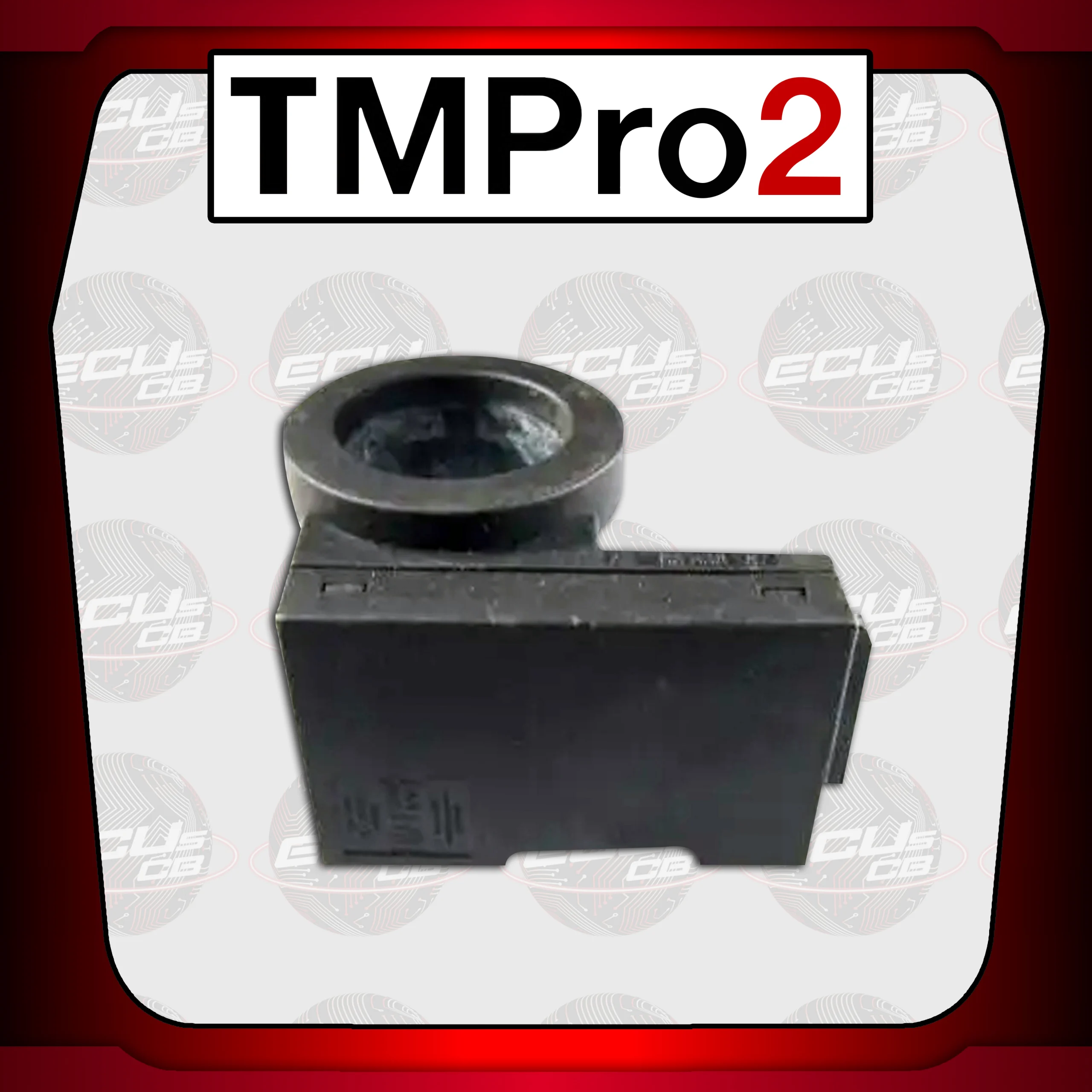 Módulo 019 - Opel IMMO1 immobox Siemens b