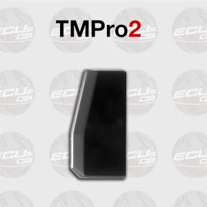 TMPro2 Transponder Universal TMpro2 Cuadrado 6