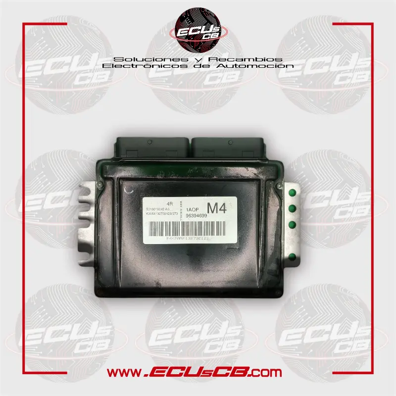 ECU Kemsco Chevrolet 4R / S010016042A0 | S 010016042A0 | S 010016042 A0 | S 010016042 | 010016042 / 96394699 | 96394699M4 | 96394699 M4 | 6394699 M 4 ECU Kemsco Chevrolet 4R / S010016042A0 | S 010016042A0 | S 010016042 A0 | S 010016042 | 010016042 / 96394699 | 96394699M4 | 96394699 M4 | 6394699 M 4