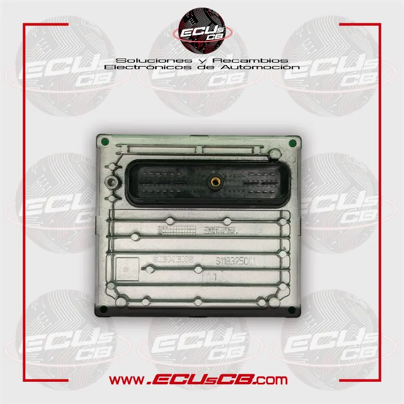 ECU Siemens Ford SIM210 / SIM 210 / S120977013A | S120977013 A | S 120977013A | S 120977013 A | S120977013 | 120977013A | 120977013 / 4S61-12A650-NA | 4S6112A650NA | 4S61 12A650 NA | 4S61.12A650.NA | 4S61-12A650 ECU Siemens Ford SIM210 / SIM 210 / S120977013A | S120977013 A | S 120977013A | S 120977013 A | S120977013 | 120977013A | 120977013 / 4S61-12A650-NA | 4S6112A650NA | 4S61 12A650 NA | 4S61.12A650.NA | 4S61-12A650