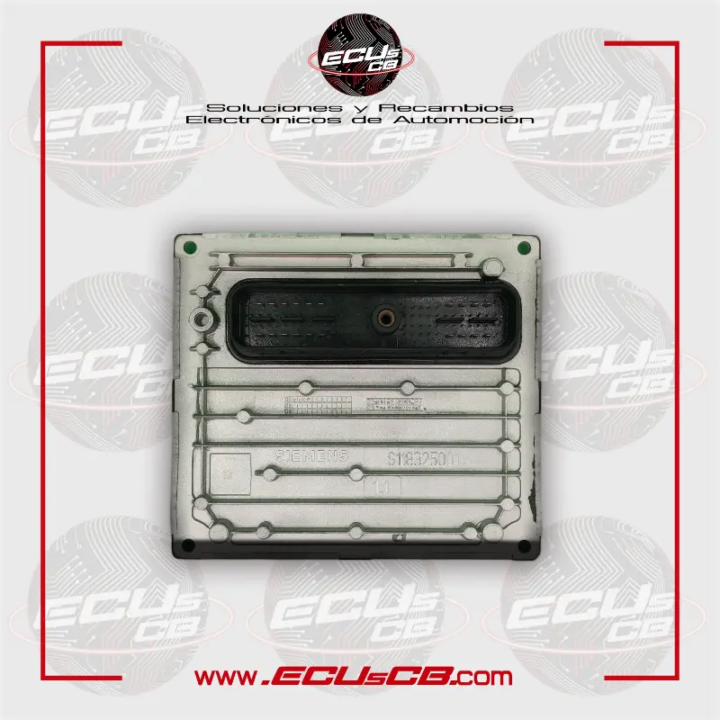 ECU Siemens Ford SIM28 / SIM 28 / S118934101B | S 118934101 B | S118934101 B | S 118934101B | S118934101 | 118934101B | 118934101 / 4M51-12A650-HB | 4M51 12A650 HB | 4M51.12A650.HB | 4M5112A650HB | 4M51-12A650 | 4M51 12A650 | 4M51.12A650 | 4M5112A650 ECU Siemens Ford SIM28 / SIM 28 / S118934101B | S 118934101 B | S118934101 B | S 118934101B | S118934101 | 118934101B | 118934101 / 4M51-12A650-HB | 4M51 12A650 HB | 4M51.12A650.HB | 4M5112A650HB | 4M51-12A650 | 4M51 12A650 | 4M51.12A650 | 4M5112A650