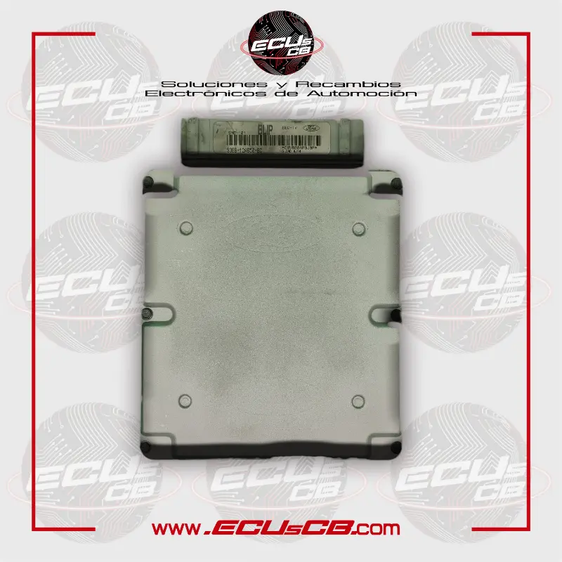 ECU Visteón Ford SME-101 / SME.101 / SME 101 / SME101 / 93BB-12A650-BC | 93BB 12A650 BC | 93BB.12A650.BC | 93BB12A650BC / 93BB-12A650-BC | 93BB 12A650 BC | 93BB.12A650.BC | 93BB12A650BC ECU Visteón Ford SME-101 / SME.101 / SME 101 / SME101 / 93BB-12A650-BC | 93BB 12A650 BC | 93BB.12A650.BC | 93BB12A650BC / 93BB-12A650-BC | 93BB 12A650 BC | 93BB.12A650.BC | 93BB12A650BC