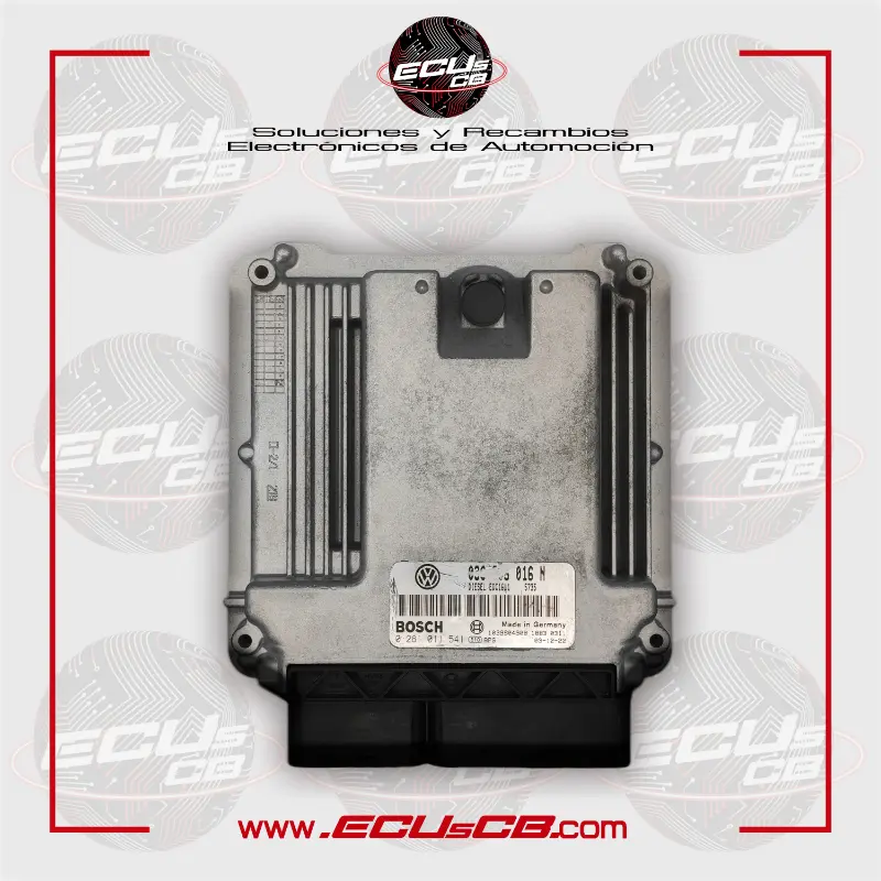ECU BOSCH Volkswagen EDC16U1-5.41 / EDC 16U1-5.41 / 0281011541 | 0281 011 541 | 0 281 011 541 / 03G906016N | 03G906016 N | 03G 906 016N | 03G 906 016 N | 03G906016 | 03G 906 016 ECU BOSCH Volkswagen EDC16U1-5.41 / EDC 16U1-5.41 / 0281011541 | 0281 011 541 | 0 281 011 541 / 03G906016N | 03G906016 N | 03G 906 016N | 03G 906 016 N | 03G906016 | 03G 906 016