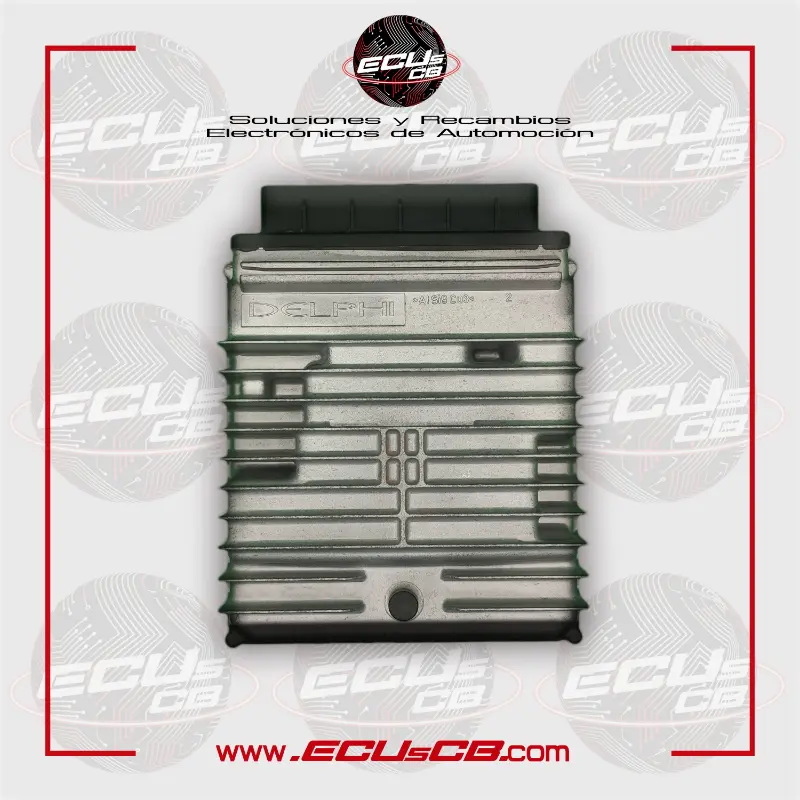 ECU Delphi Ford DELPHI MPC / R0411C021F | R 0411C021 F | R0411C021 F | R 0411C021F | R0411C021 | 0411C021F | 0411C021 / 4S71-12A650-KC | 4S71.12A650.KC | 4S71 12A650 KC | 4S7112A650KC ECU Delphi Ford DELPHI MPC / R0411C021F | R 0411C021 F | R0411C021 F | R 0411C021F | R0411C021 | 0411C021F | 0411C021 / 4S71-12A650-KC | 4S71.12A650.KC | 4S71 12A650 KC | 4S7112A650KC