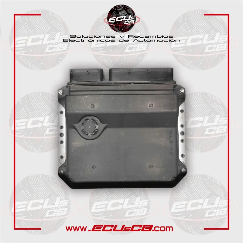 ECU Denso Toyota DENSO TOYOTA / 89661-0D310 | 89661.0D310 | 89661 0D310 | 896610D310 / MB275100-2494 | MB275100 2494 | MB275100.2494 | MB2751002494 | 2751002494 ECU Denso Toyota DENSO TOYOTA / 89661-0D310 | 89661.0D310 | 89661 0D310 | 896610D310 / MB275100-2494 | MB275100 2494 | MB275100.2494 | MB2751002494 | 2751002494