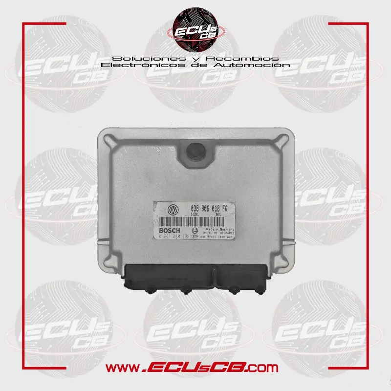 ECU BOSCH Volkswagen EDC15V-5.45 / EDC 15V-5.45 / 0281010172 | 0281 010 172 | 0 281 010 172 / 038906018FQ | 038906018 FQ | 038906018 | 038 906 018 ECU BOSCH Volkswagen EDC15V-5.45 / EDC 15V-5.45 / 0281010172 | 0281 010 172 | 0 281 010 172 / 038906018FQ | 038906018 FQ | 038906018 | 038 906 018