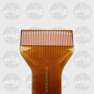 Display LCD FPC DAF XF XF 105 XF 95 Pantalla LCD Display con FPC para DAF LF (2001-1) XF 105 (2002-) XF 95 (2003-)DAF XF 2002_3