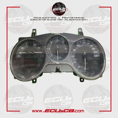 Cuadro Seat Leon / Toledo  110080280027 1P0920823G