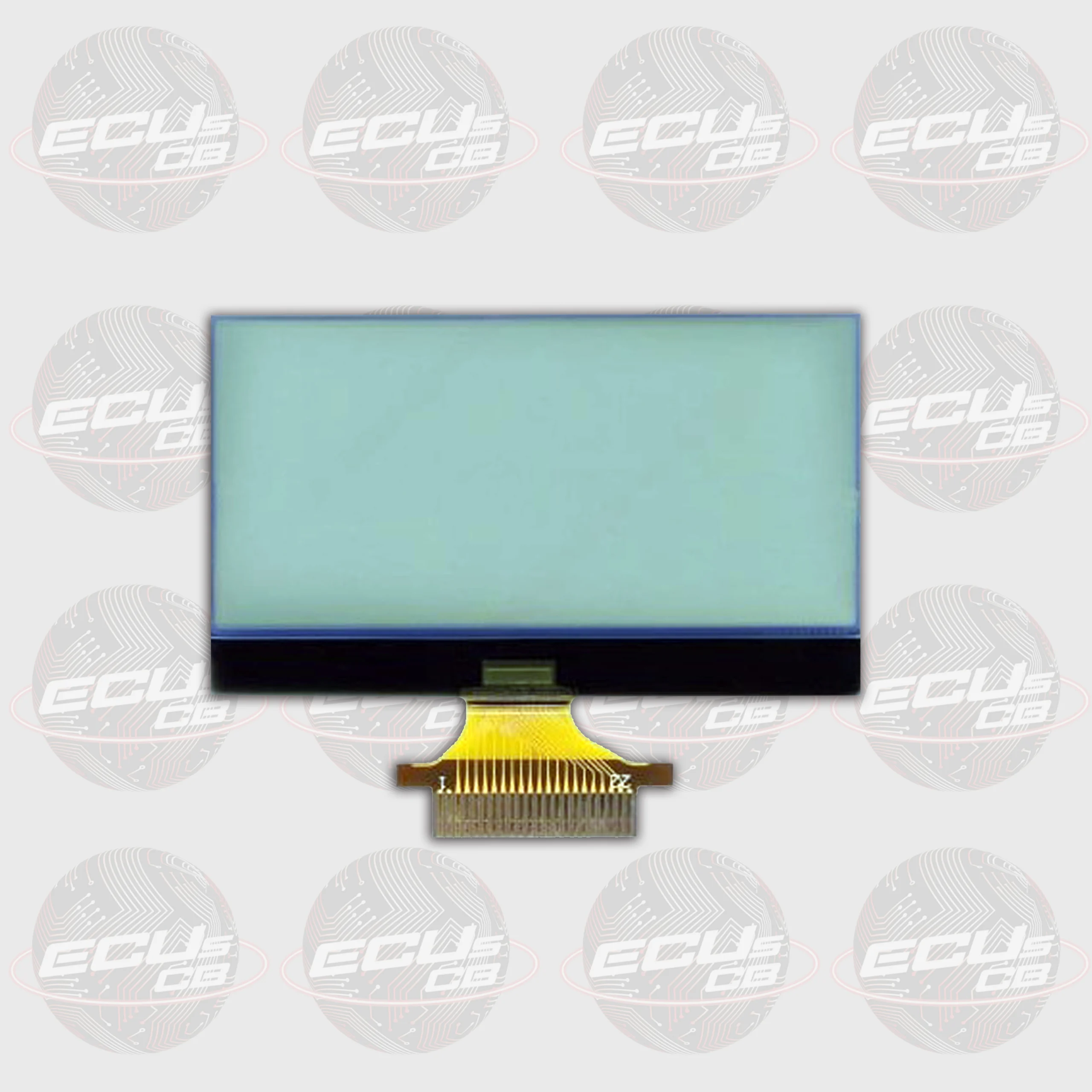 Display LCD Fiat Punto Grande Punto Fiorino Doblo Qubo Display LCD Fiat Punto Grande Punto Fiorino Doblo Qubo_2