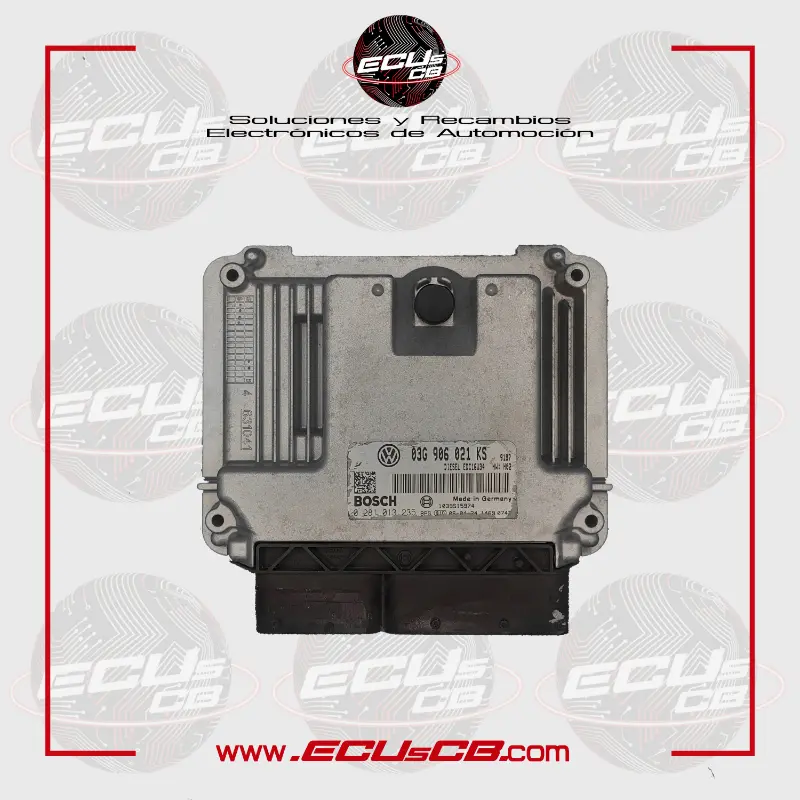 ECU BOSCH Volkswagen EDC16U34-3.42 / EDC 16U34-3.42 / 0281013235 | 0281 013 235 | 0 281 013 235 / 03G906021KS | 03G906021 KS | 03G 906 021KS | 03G 906 021 KS | 03G906021 | 03G 906 021 ECU BOSCH Volkswagen EDC16U34-3.42 / EDC 16U34-3.42 / 0281013235 | 0281 013 235 | 0 281 013 235 / 03G906021KS | 03G906021 KS | 03G 906 021KS | 03G 906 021 KS | 03G906021 | 03G 906 021