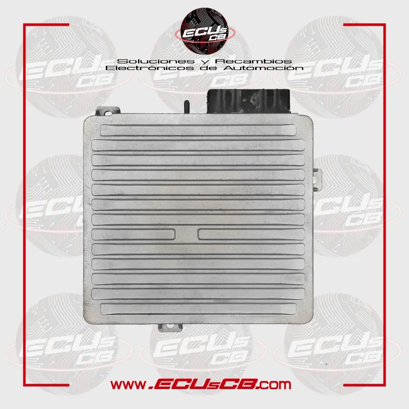ECU Motorola Rover MOTOROLA ROVER / MNE101090MS / MNE101090 ECU Motorola Rover MOTOROLA ROVER / MNE101090MS / MNE101090
