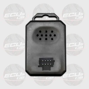 Emulador Bloqueo de Dirección ESL Renault Talisman Megane 4 Kadjar Nissan X Trail Qashqai Emulador Bloqueo de Dirección ESL Renault Talisman Megane 4 Kadjar Nissan X Trail Qashqai_3