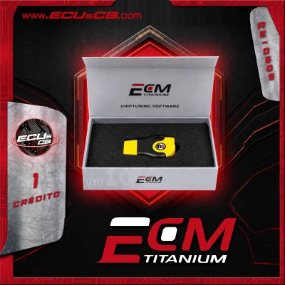 ECM Titanium 1 Crédito_1