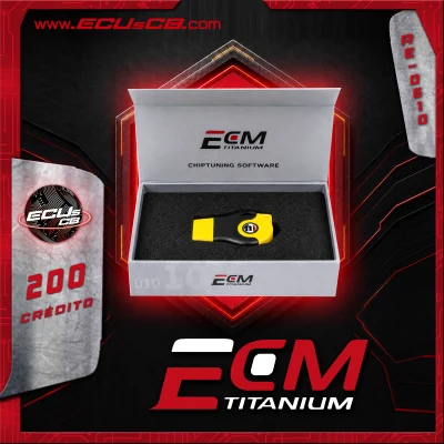 ECM Titanium 200 Crédito_1