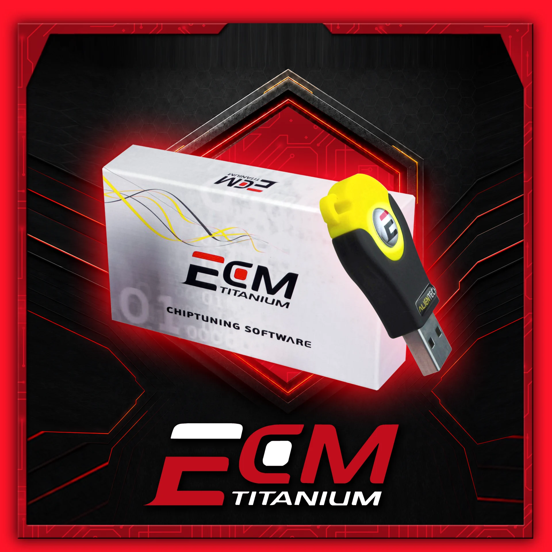 ECM Titanium Plugin Driver Maker_2