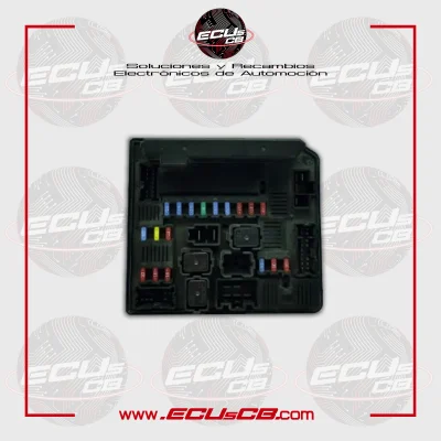 BSM-Lear-Nissan-Qashqai-CONFORT-284B7-JD00B-519228324-VBSM-0051_1A