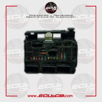 BSM-Siemens-PSA-BSM-L04-00-S118983004Q-6500CK-VBSM-0186_1A