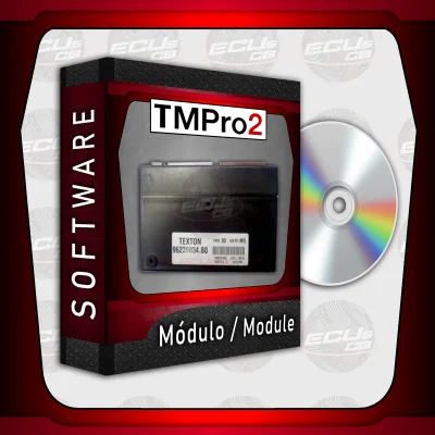 Módulo 13 - Peugeot Fiat Lancia Citroen CPH Texton_a