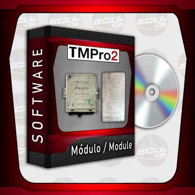 Módulo 16 - Daewoo Immobox_a