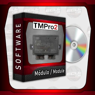 Módulo 23 - Volkswagen Seat Immobox Siemens_a