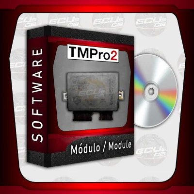 Módulo 24 - Volkswagen Seat Ford Immobox Valeo_a