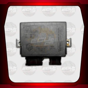 Módulo 24 - Volkswagen Seat Ford Immobox Valeo_b