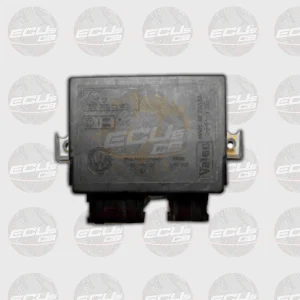 Módulo 24 - Volkswagen Seat Ford Immobox Valeo_c