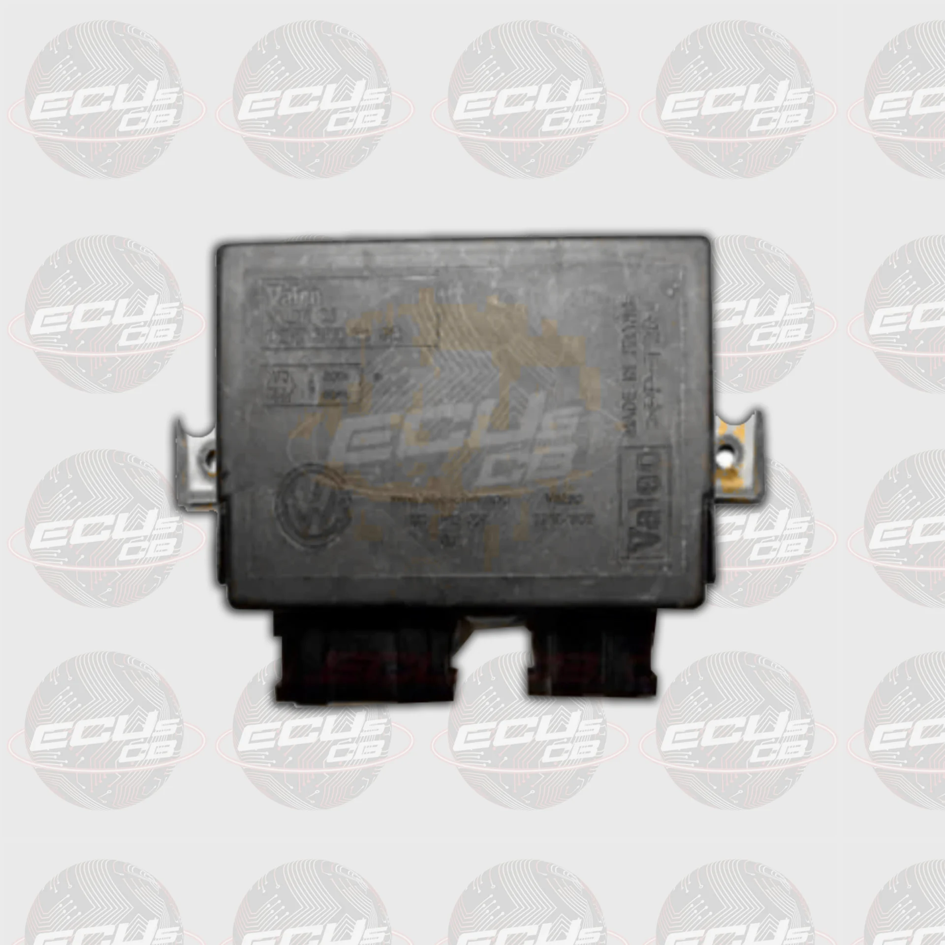 Módulo 24 - Volkswagen Seat Ford Immobox Valeo_c