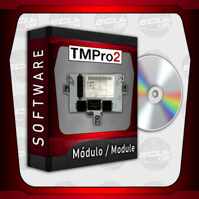 Módulo 7 - Fiat CODE2 with BSI Delphi_a