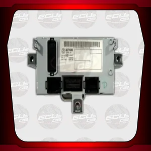 Módulo 7 - Fiat CODE2 with BSI Delphi_b