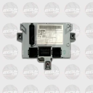 Módulo 7 - Fiat CODE2 with BSI Delphi_c