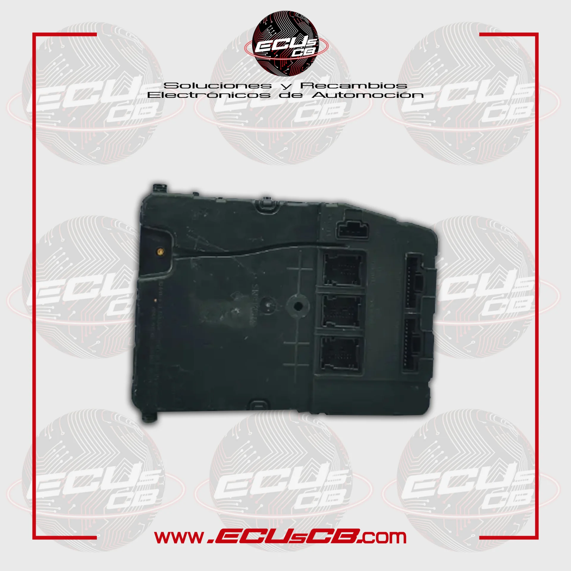 UCH Siemens Renault UCHN3LIGHTEXT UCHN3LIGHT EXT UCHN3 LIGHT EXT UCHN3 LIGHTEXT UCH N3 LIGHTEXT UCH N3 LIGH TEXT / 8200525386 / S118400250D S118400250 D S 118400250 D S118400250 UCH-siemens-renault-megane-ii-y-scenic-ii-uch-n3-light-ext-s118400250d-8200525386-vuch-0164_1A